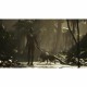 Видеоигра PlayStation 5 Just For Games Flintock: The Siege of Dawn