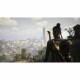 Видеоигра PlayStation 5 Just For Games Flintock: The Siege of Dawn