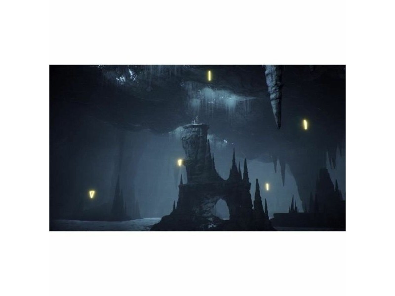 Видеоигра PlayStation 5 Just For Games Flintock: The Siege of Dawn