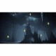 Видеоигра PlayStation 5 Just For Games Flintock: The Siege of Dawn