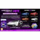 Видеоигра PlayStation 5 Just For Games Asphalt Legends UNITE Supercharged Edition