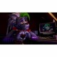 Видеоигра Xbox Series X Just For Games Five Nights at Freddy's: Se busca ayuda 2