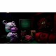 Видеоигра Xbox Series X Just For Games Five Nights at Freddy's: Se busca ayuda 2