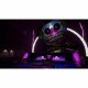 Видеоигра Xbox Series X Just For Games Five Nights at Freddy's: Se busca ayuda 2