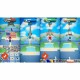 Видео игра за Switch Just For Games 34 Sports Games World Edition