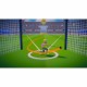 Видео игра за Switch Just For Games 34 Sports Games World Edition