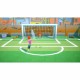 Видео игра за Switch Just For Games 34 Sports Games World Edition