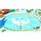 Видео игра за Switch Just For Games 34 Sports Games World Edition
