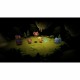 Видеоигра PlayStation 5 Just For Games Cat Quest III