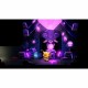 Видеоигра PlayStation 5 Just For Games Cat Quest III
