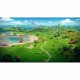 Видеоигра PlayStation 5 Just For Games Cat Quest III