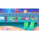 Видео игра за Switch Just For Games Fantasy Friends Dream Worlds