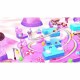 Видео игра за Switch Just For Games Fantasy Friends Dream Worlds