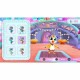 Видео игра за Switch Just For Games Fantasy Friends Dream Worlds