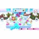 Видео игра за Switch Just For Games Fantasy Friends Dream Worlds