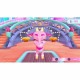 Видео игра за Switch Just For Games Fantasy Friends Dream Worlds