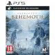 Видеоигра PlayStation 5 Just For Games
