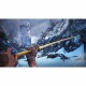 Видеоигра PlayStation 5 Just For Games