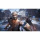 Видеоигра PlayStation 5 Just For Games