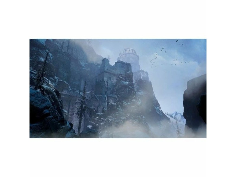 Видеоигра PlayStation 5 Just For Games