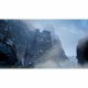 Видеоигра PlayStation 5 Just For Games