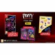 Видео игра за Switch Just For Games