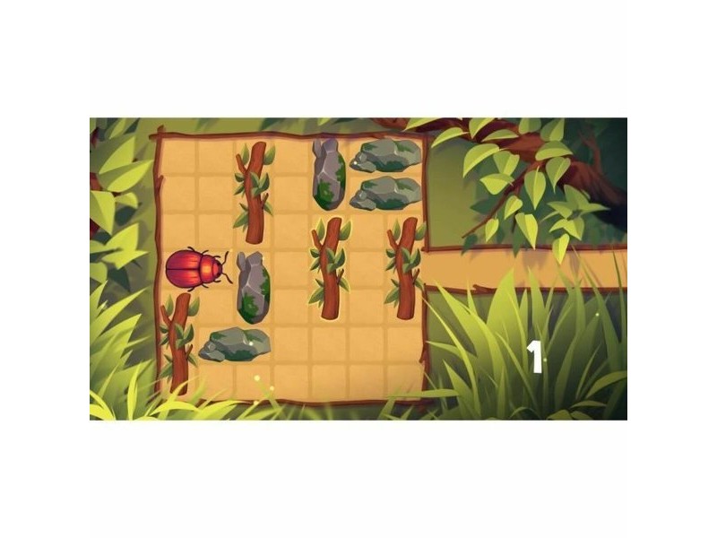 Видео игра за Switch Just For Games 100 in 1 Game Collection