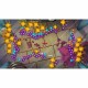 Видео игра за Switch Just For Games 100 in 1 Game Collection