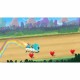 Видео игра за Switch Just For Games Los Osos Cariñositos desatan la magia