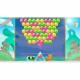 Видео игра за Switch Just For Games Los Osos Cariñositos desatan la magia
