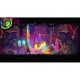 Видео игра за Switch Just For Games Ultros