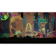 Видео игра за Switch Just For Games Ultros
