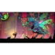 Видео игра за Switch Just For Games Ultros