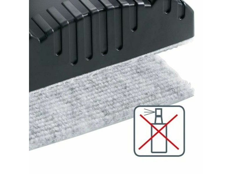 Гума за дъска Nobo Borrador Magnético