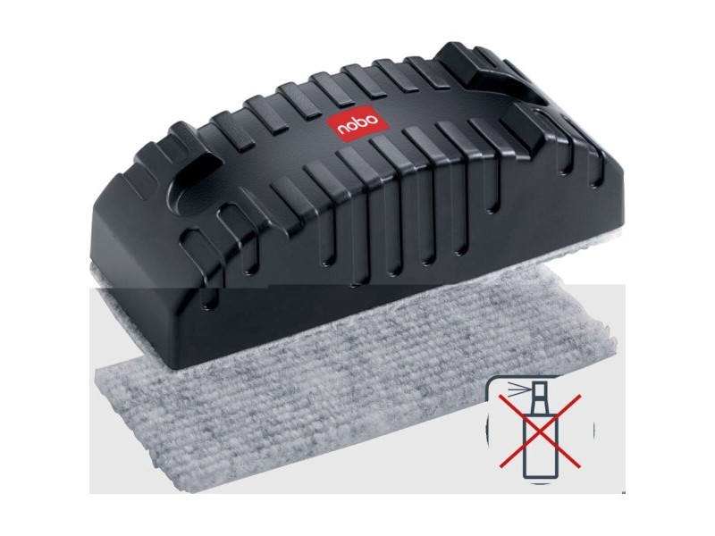 Замяна Nobo (10 броя)
