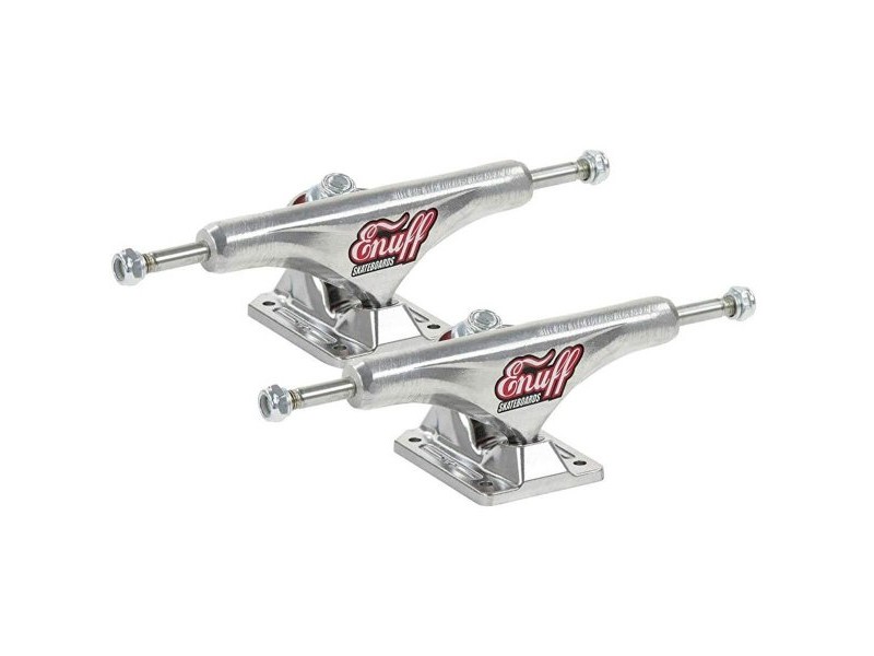 Стенна стойка за скейтборд Enuff Skateboards Enuff Decade Pro Trucks