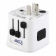 Адаптер за ток Travel Blue 2500 W