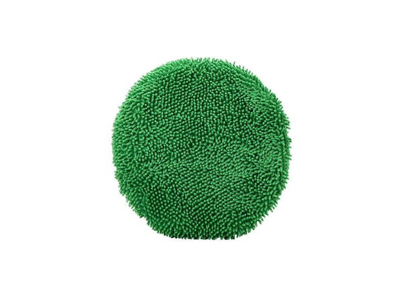 Подложка за Полиране Turtle Wax TW53633 Ø 28 cm