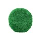 Подложка за Полиране Turtle Wax TW53633 Ø 28 cm