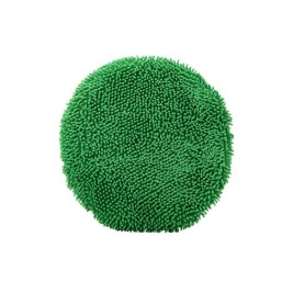 Подложка за Полиране Turtle Wax TW53633 Ø 28 cm
