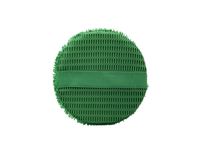 Подложка за Полиране Turtle Wax TW53633 Ø 28 cm