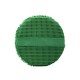 Подложка за Полиране Turtle Wax TW53633 Ø 28 cm