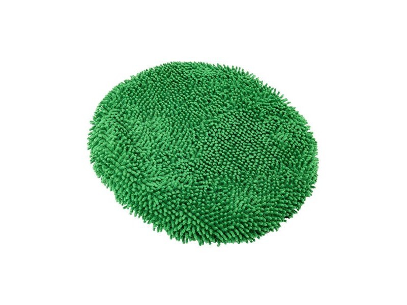 Подложка за Полиране Turtle Wax TW53633 Ø 28 cm