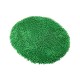 Подложка за Полиране Turtle Wax TW53633 Ø 28 cm