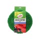 Подложка за Полиране Turtle Wax TW53633 Ø 28 cm