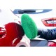 Подложка за Полиране Turtle Wax TW53633 Ø 28 cm