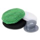Подложка за Полиране Turtle Wax TW53633 Ø 28 cm