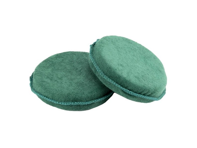 Подложка за Полиране Turtle Wax TW53631