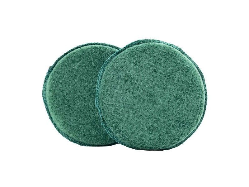 Подложка за Полиране Turtle Wax TW53631
