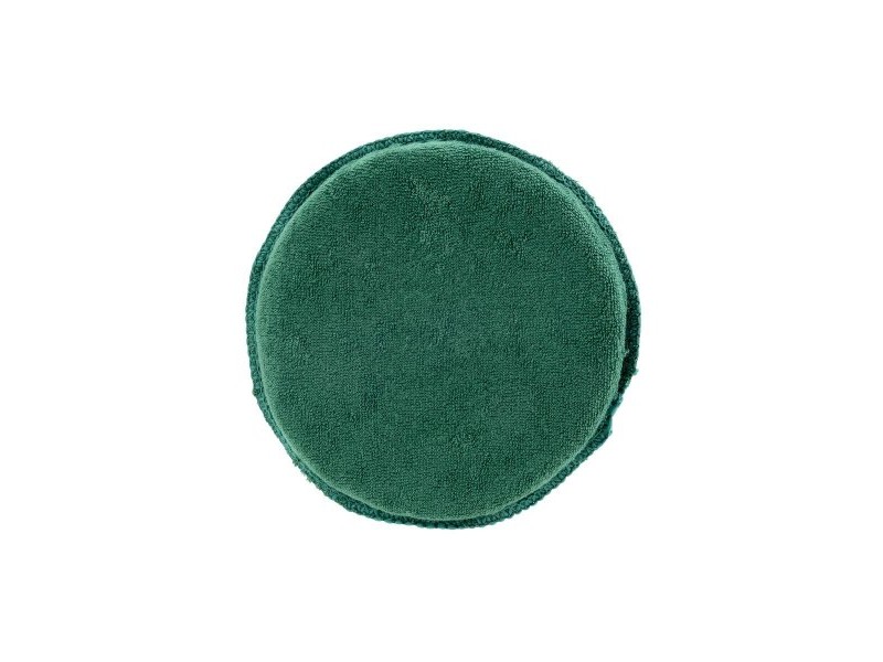 Подложка за Полиране Turtle Wax TW53631